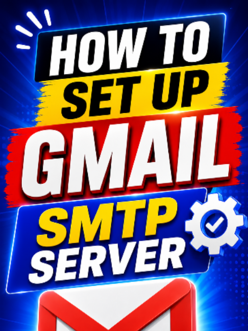 @EmailBouncer