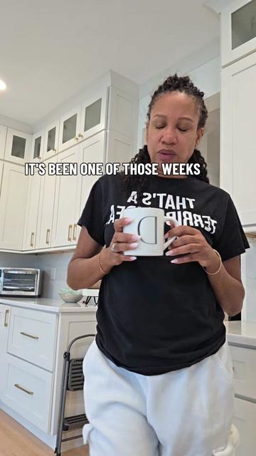 @Dionne