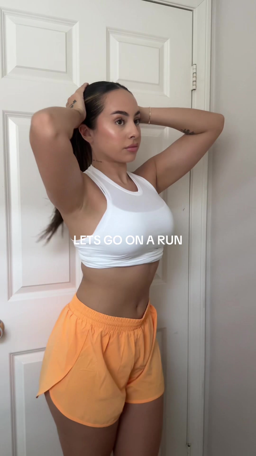 @Darlene Mena