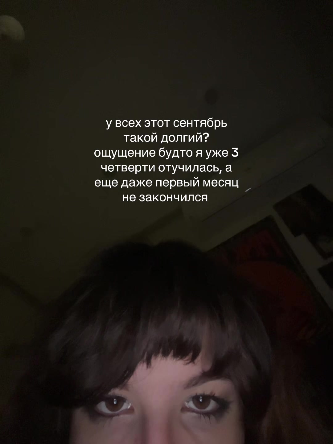 @𝖒𝖆𝖉𝖘 ︎☥🇬🇧
