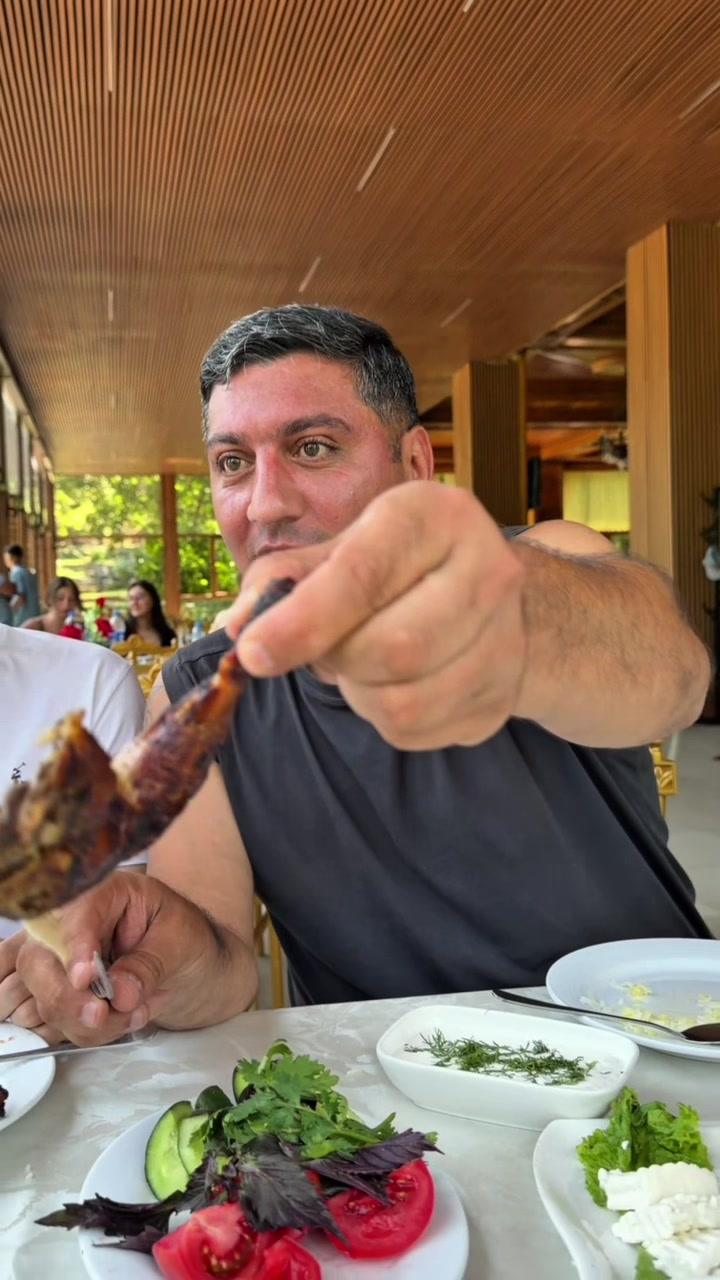 @Dana durdana 🇦🇿🇦🇿🇦🇿