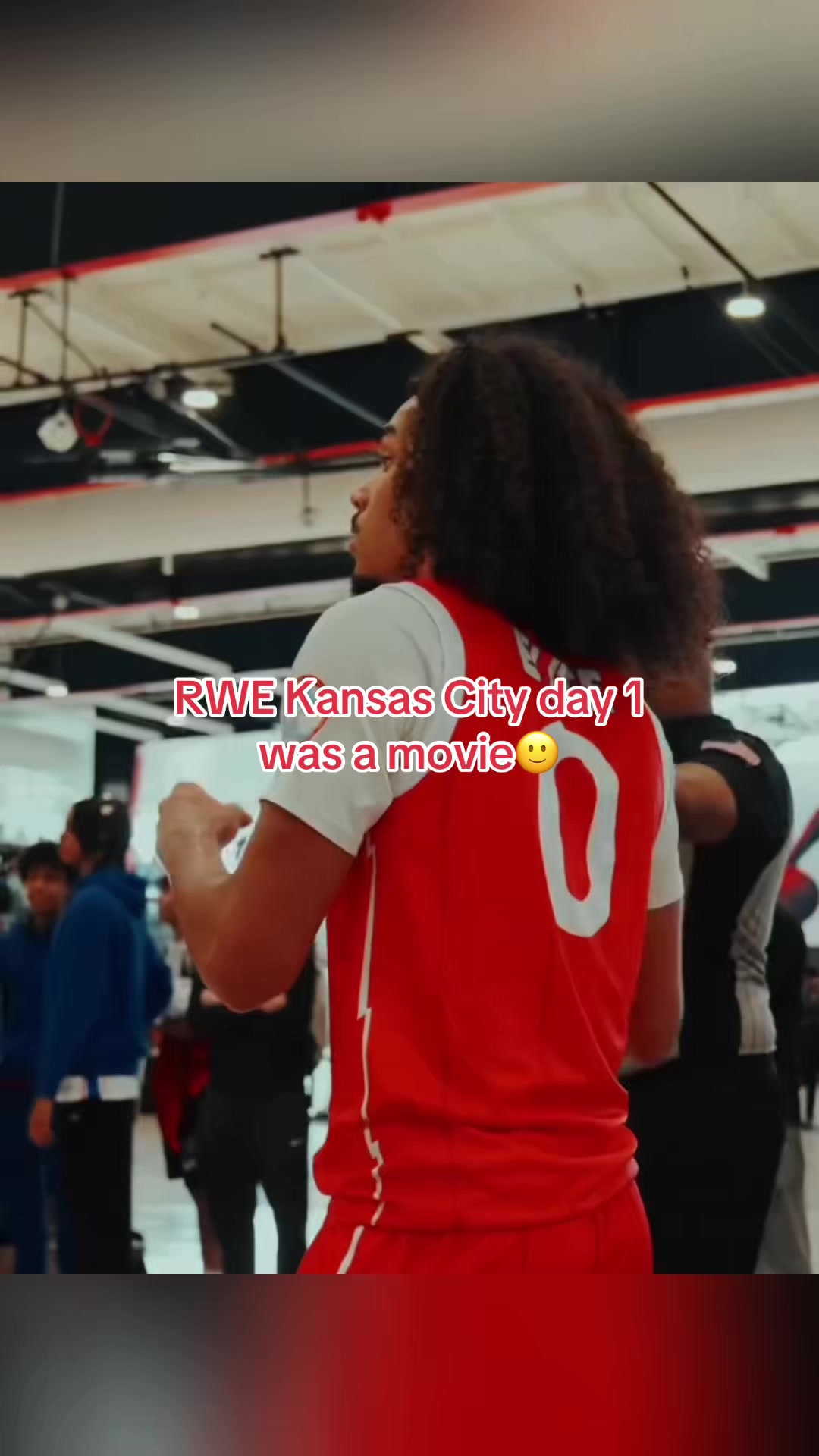 @Rod Wave Elite
