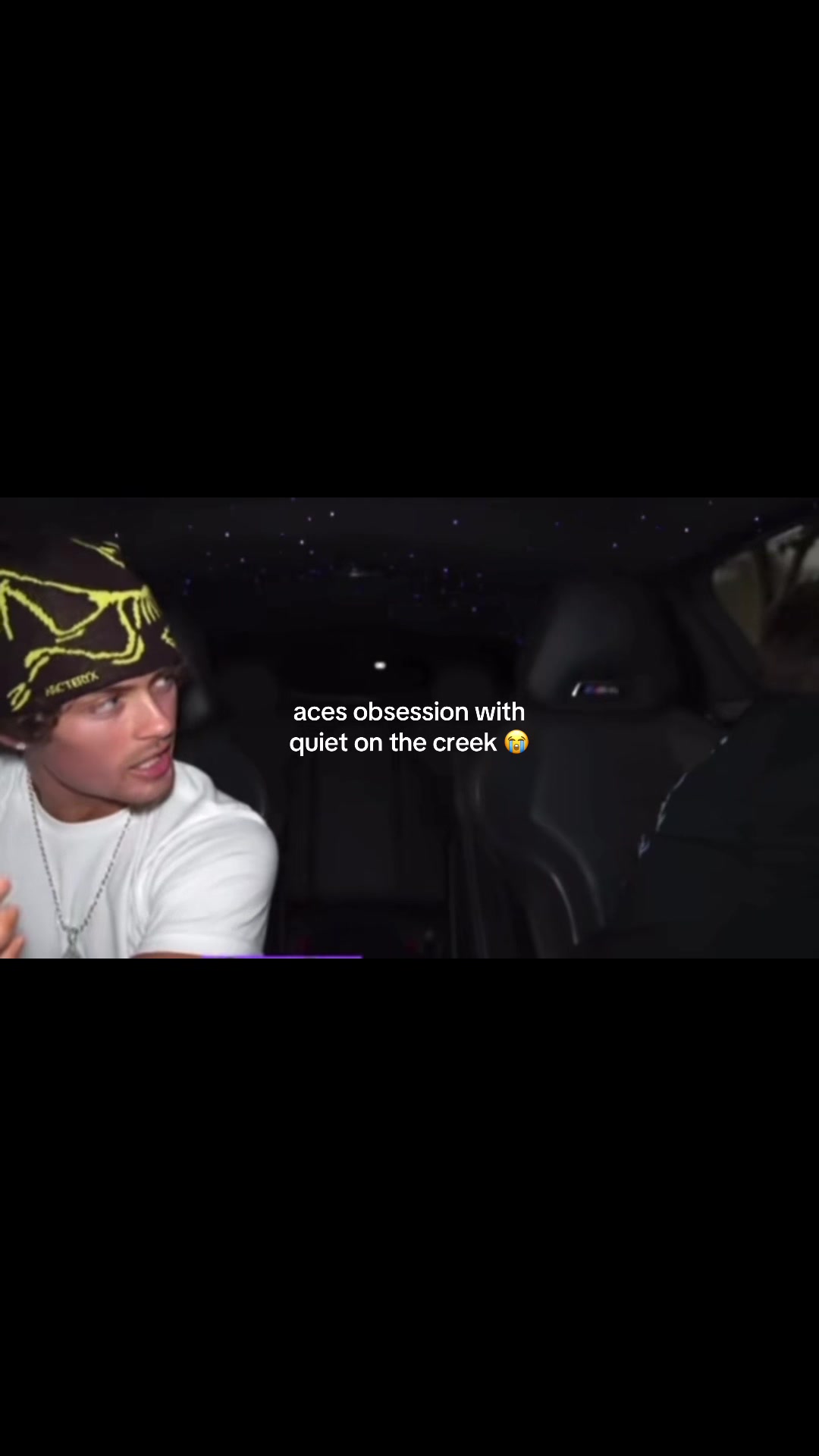 @ace.bryce