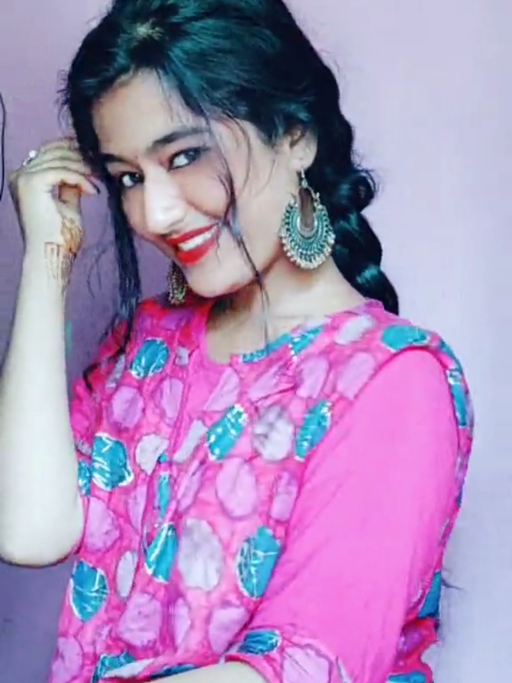 @Jainab Khan