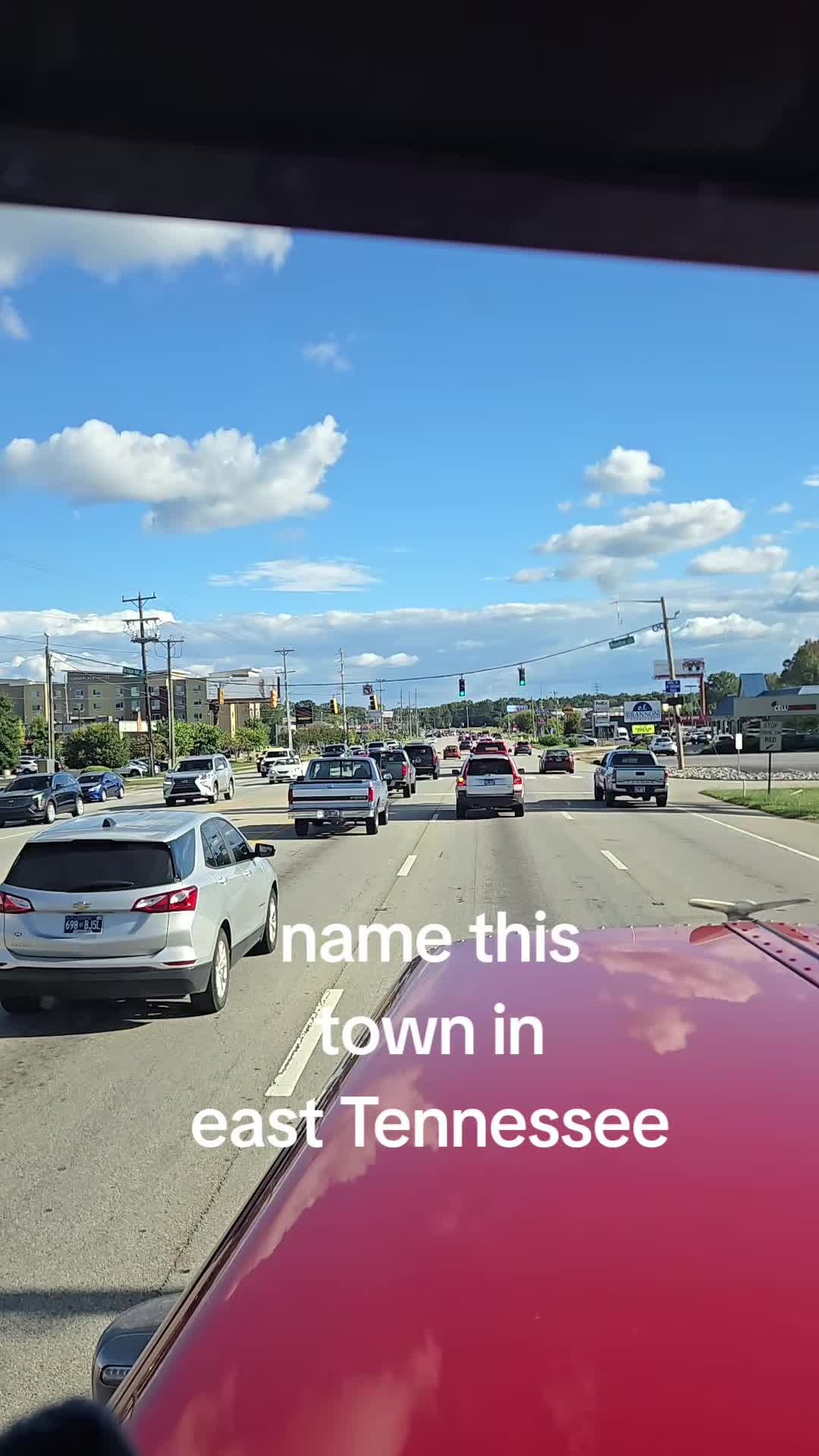 @heavyhaul71