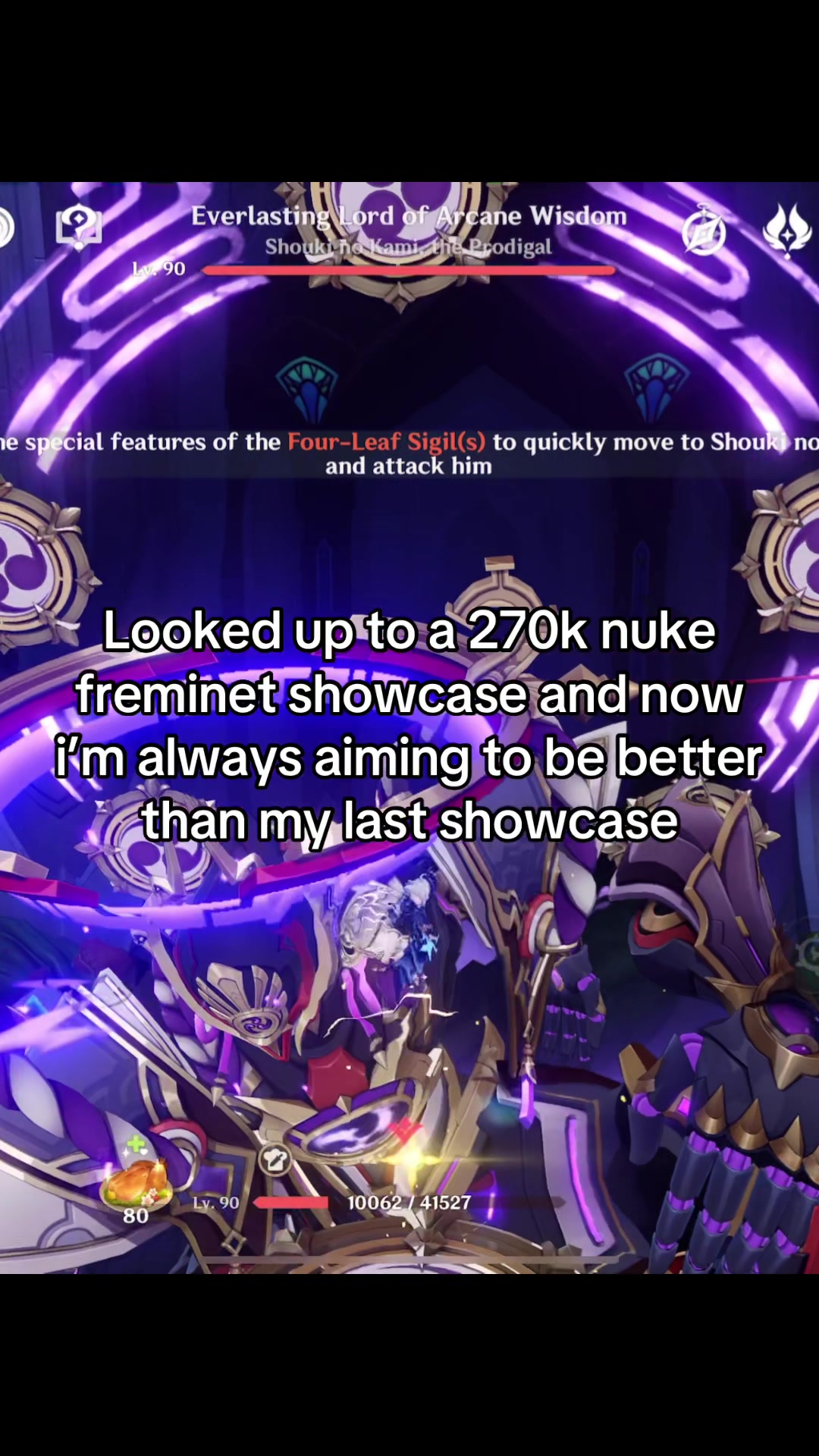 @Seiya