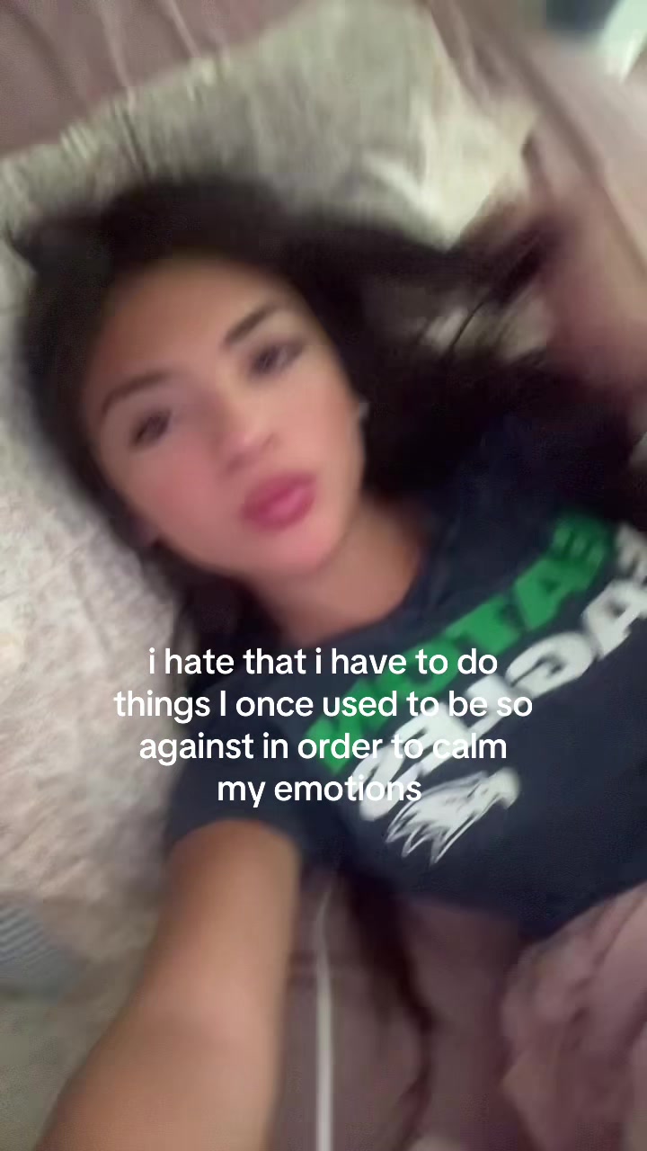 @natalie&rsquo;s &ldquo;secret&rdquo; acc