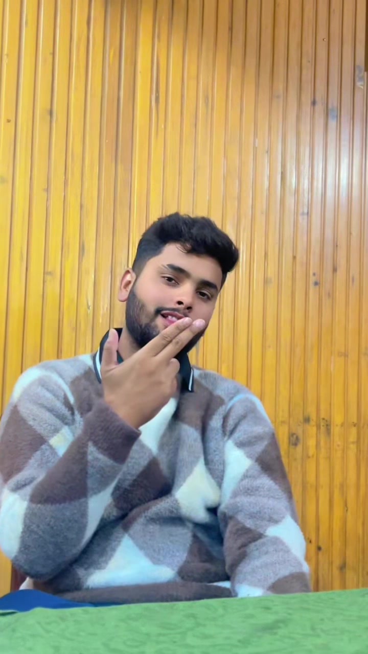 @👑_Talha45wala_👑