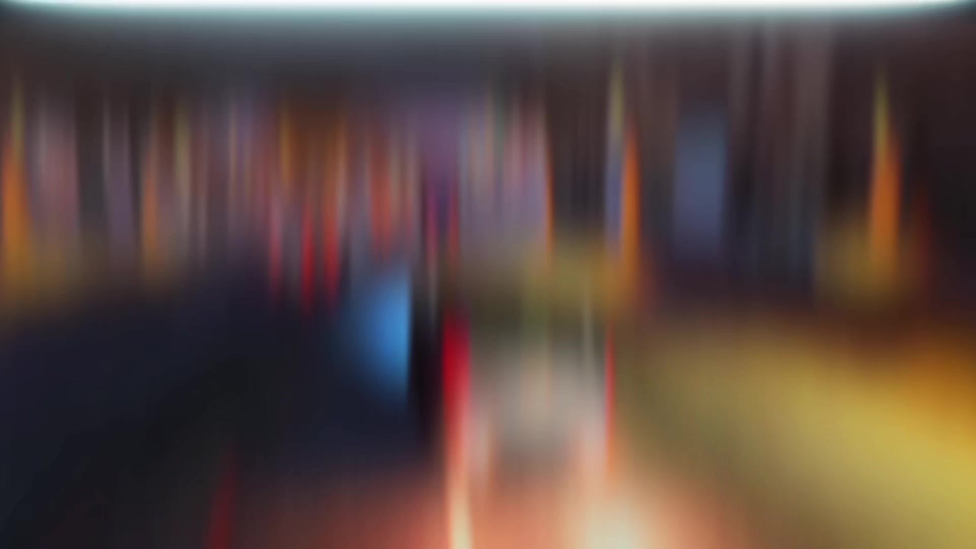 @✰
