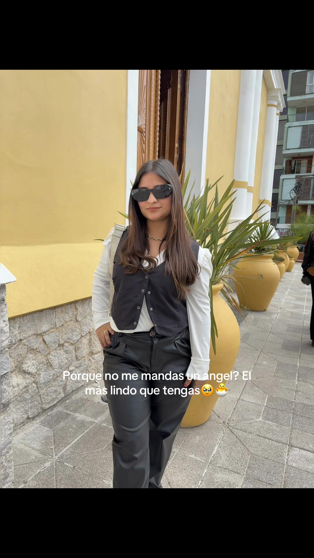 @valen_quinteros1