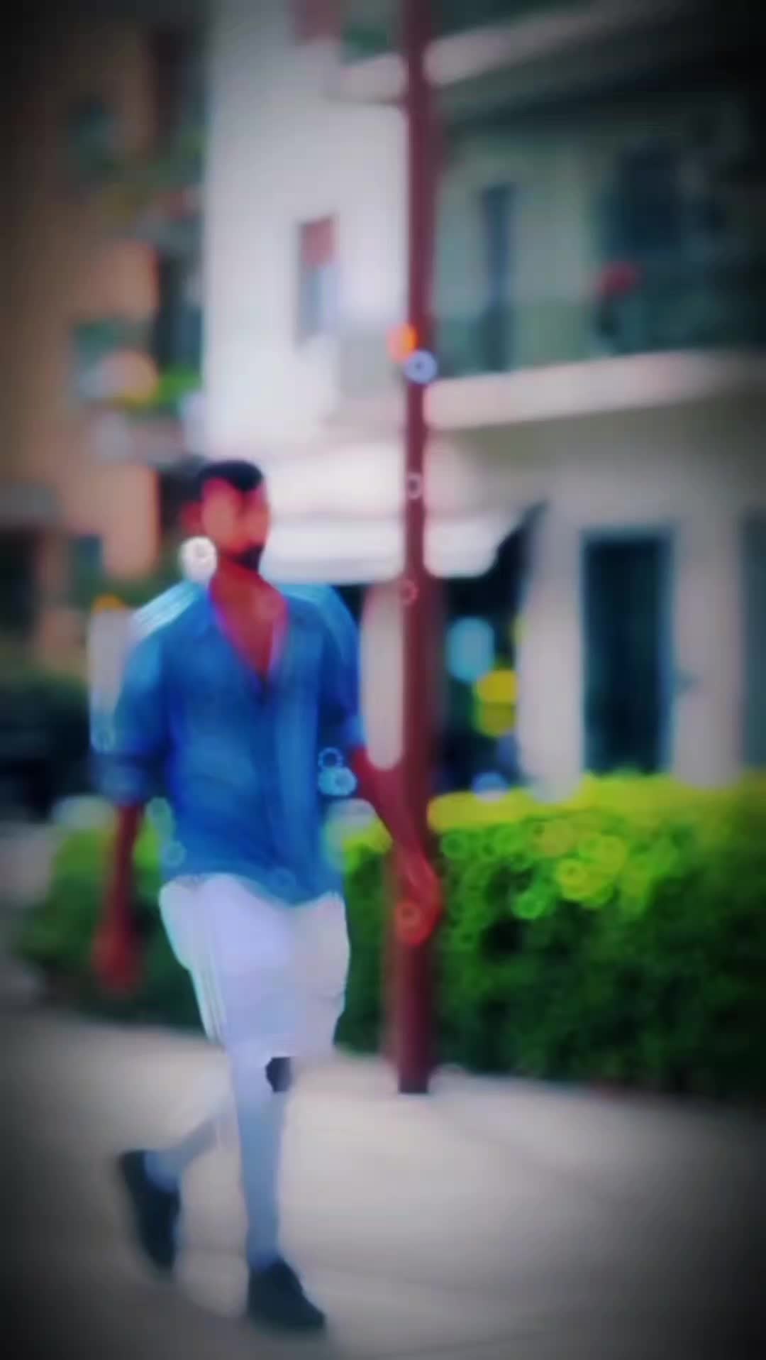 @🕊️🎀𝑵𝑨𝒀𝑬𝑴-𝑫𝑨𝑫𝑼🔥🕊️