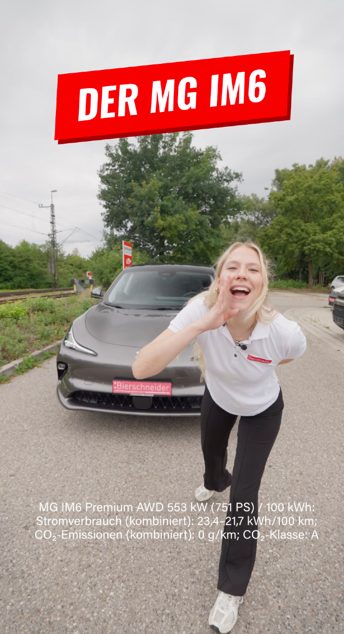@Auto Bierschneider