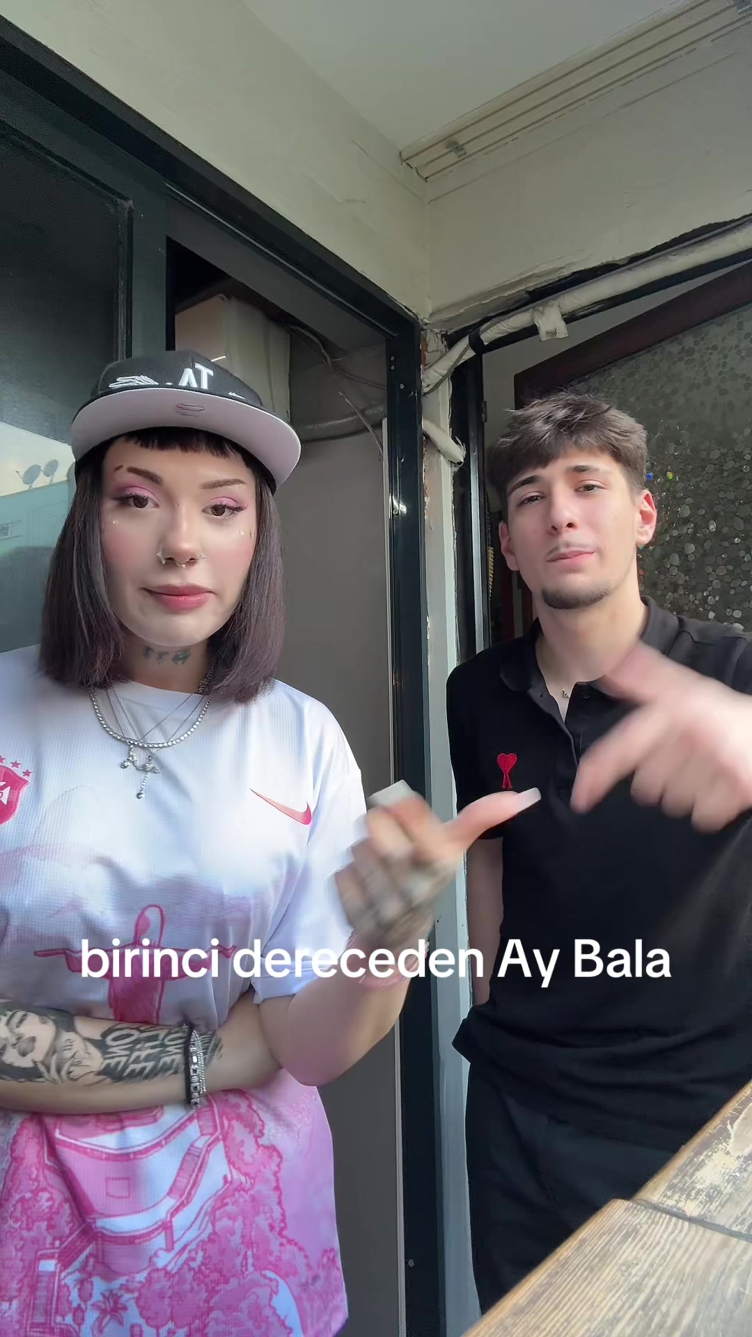 @Angel B🪽