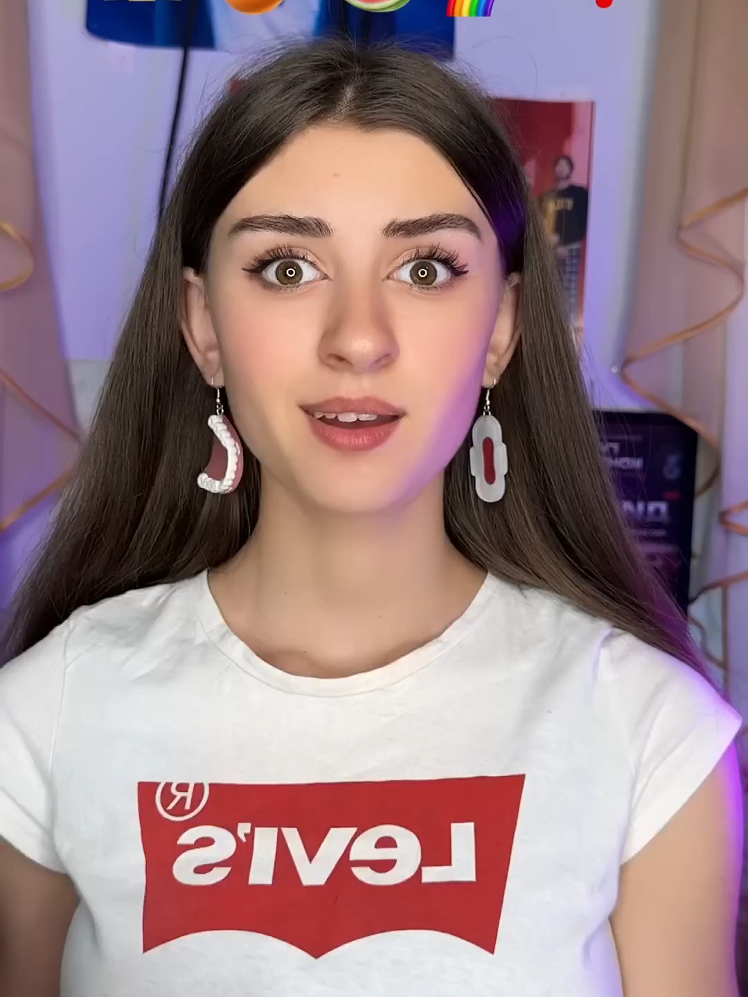 @ASMR GIRL