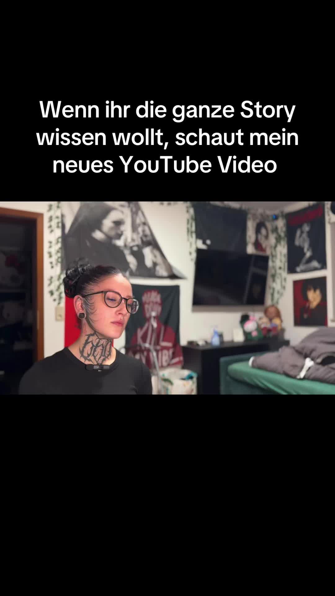 @belinda