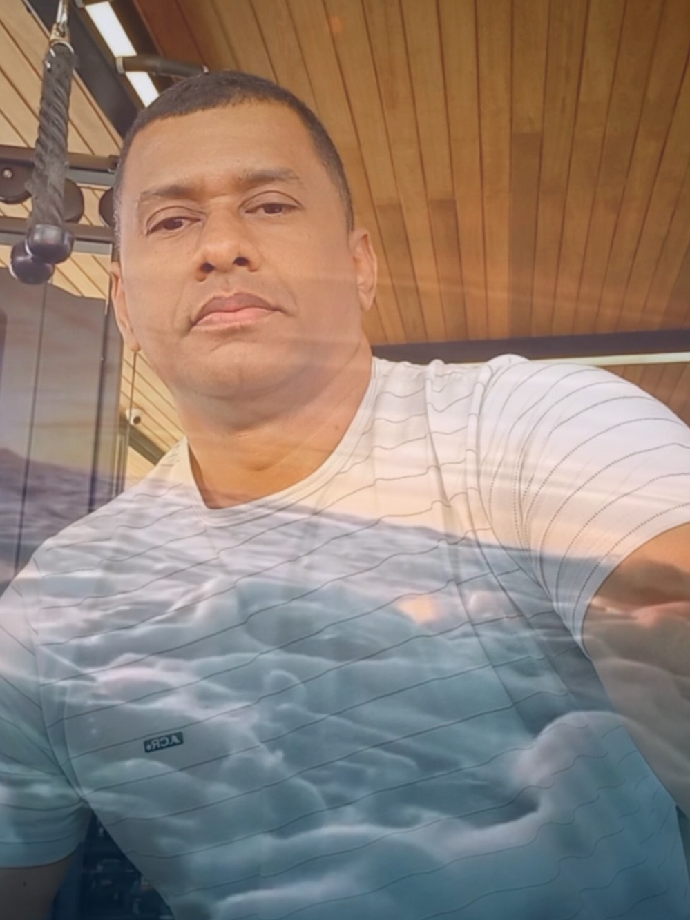 @elivandosantos381