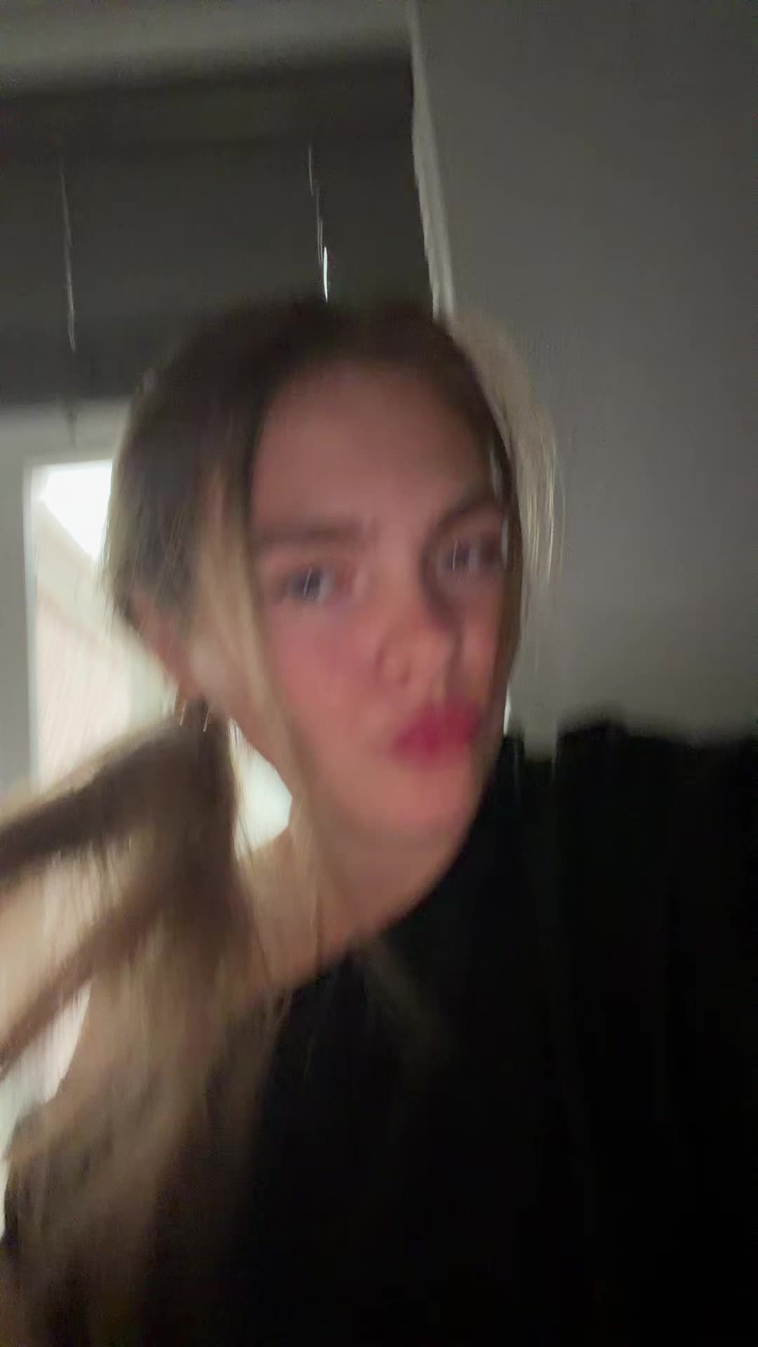 @jess