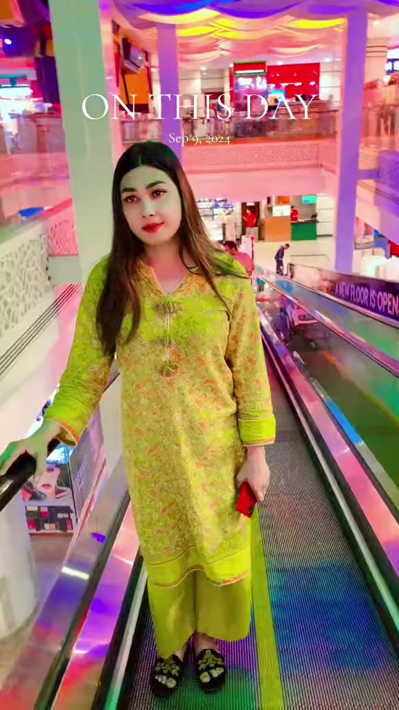@mahamkhanzadi official H🥀M