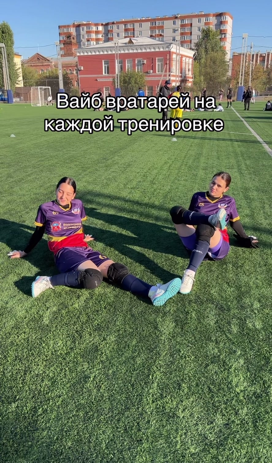 @D.🥷