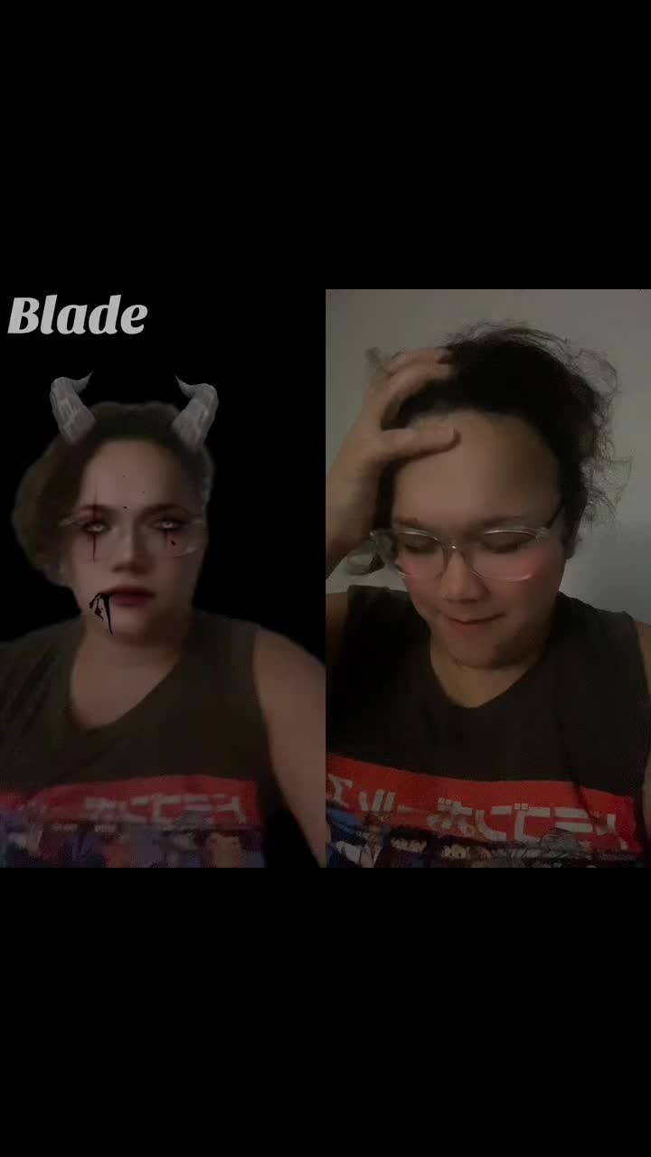 @🌛𝑺𝖍𝖆𝐝𝐨𝐰 𝑨𝐲𝖎𝖆🌜