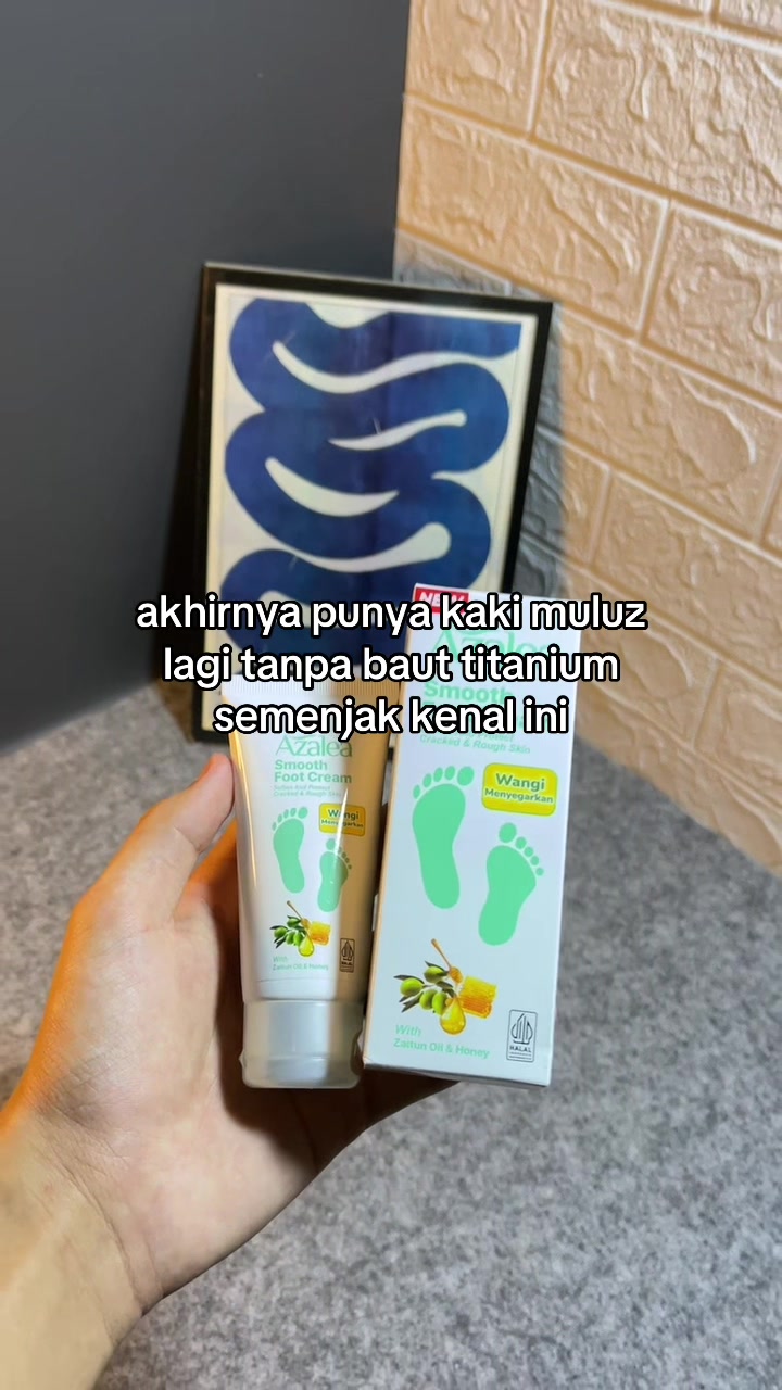@Fathanshop👑