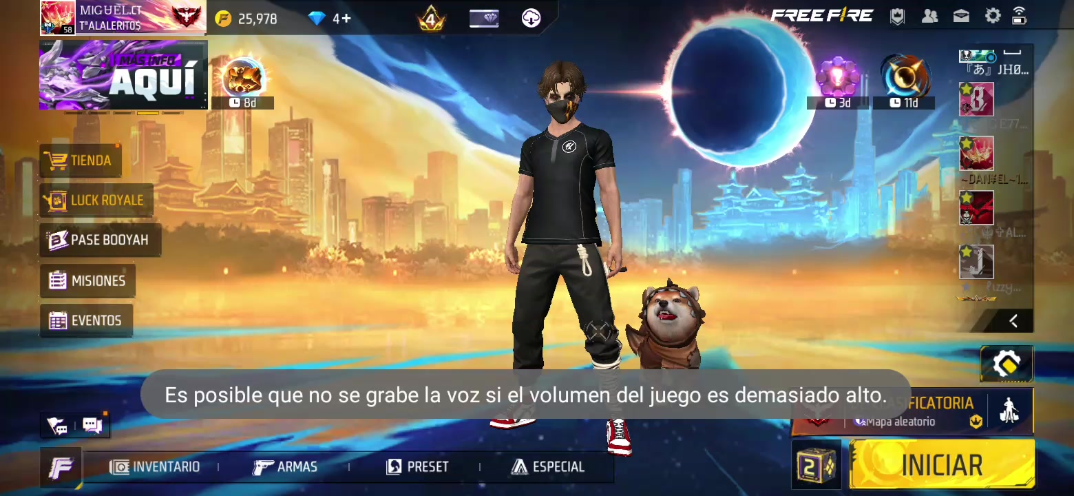 @🏆ᎷIᏀᏌᎬᏞ🏆MX🏆