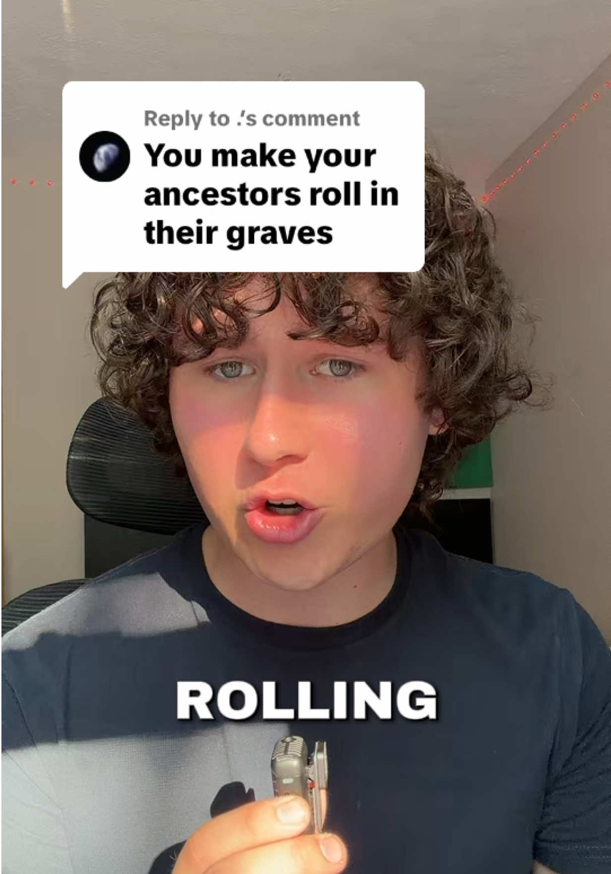@YourFavoriteGuy