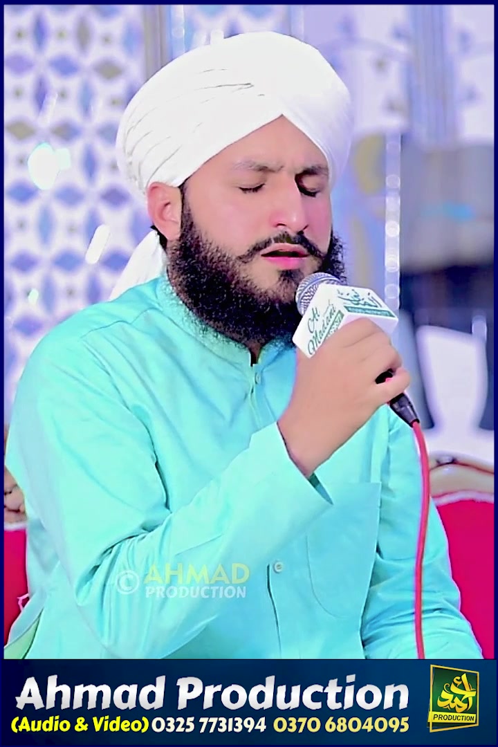 @Burhan Raza