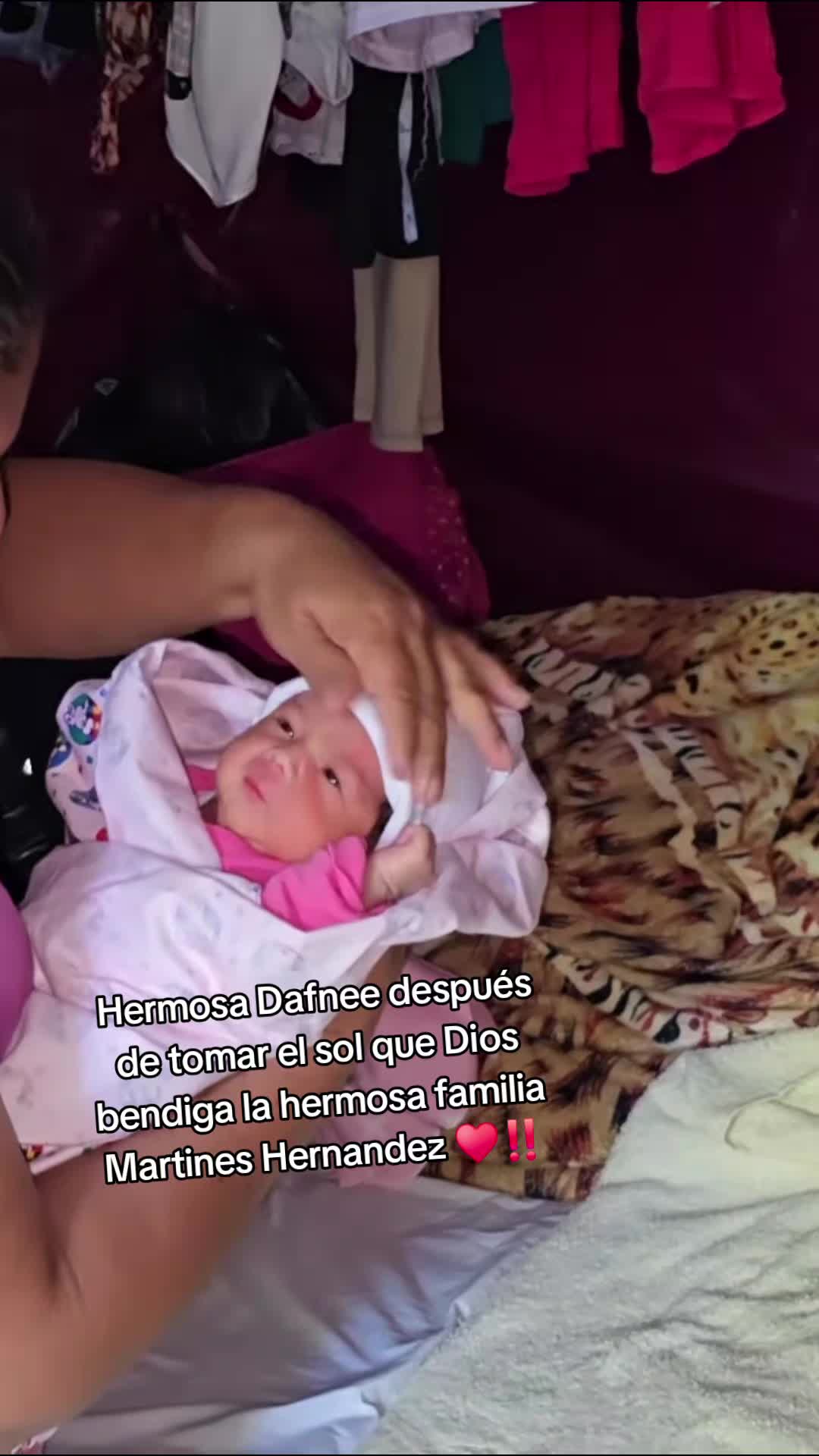 @❣️Sindy🥰