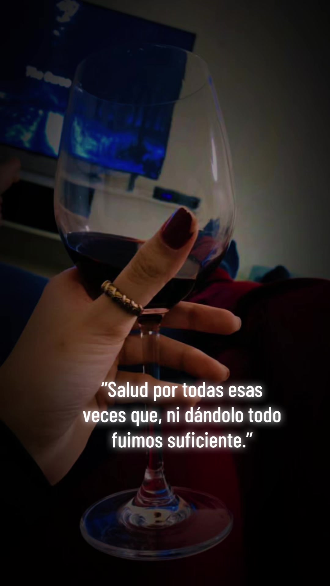 @Monny💋🧸