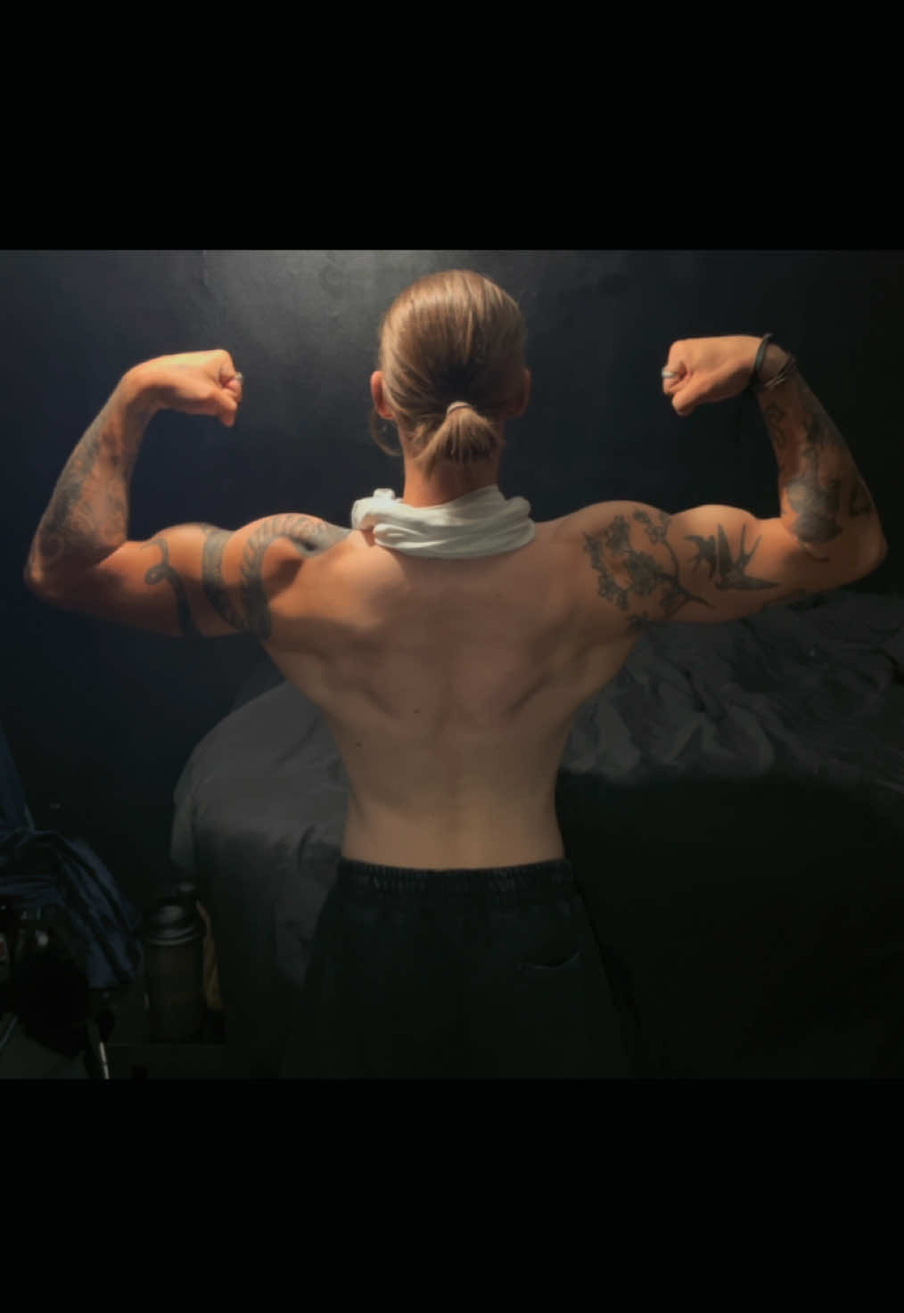 @danny_lifts