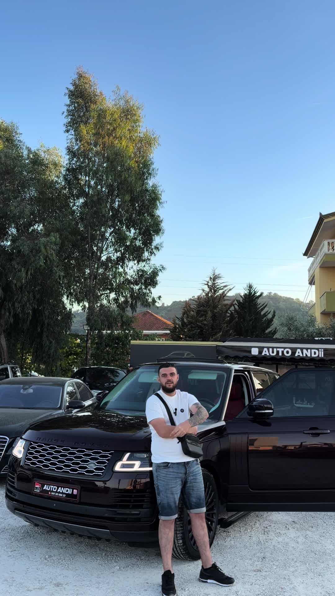 @autooandii
