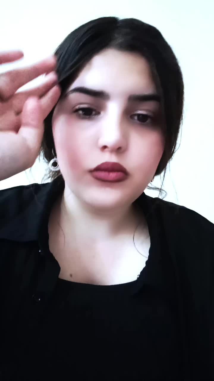 @miss_natascha_777