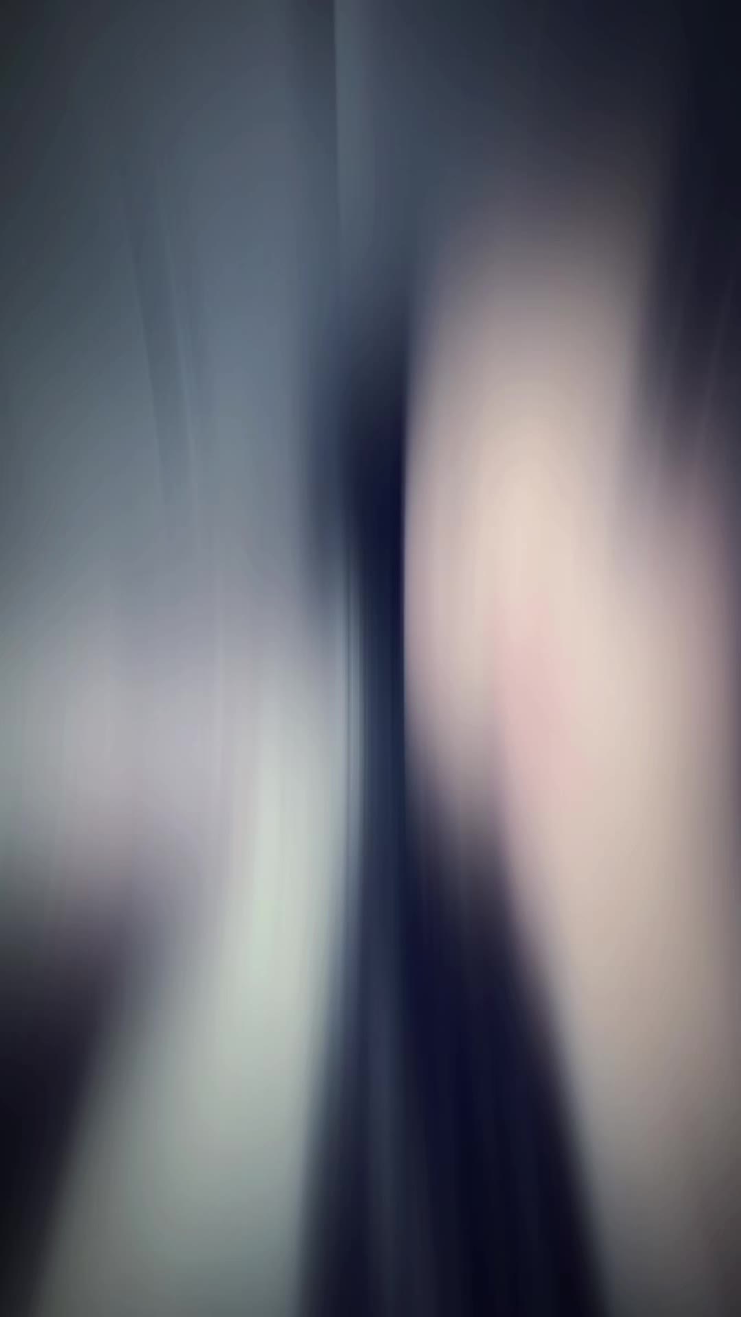 @𝘋𝘷𝘪𝘪𝘪𝘰𝘰🐆