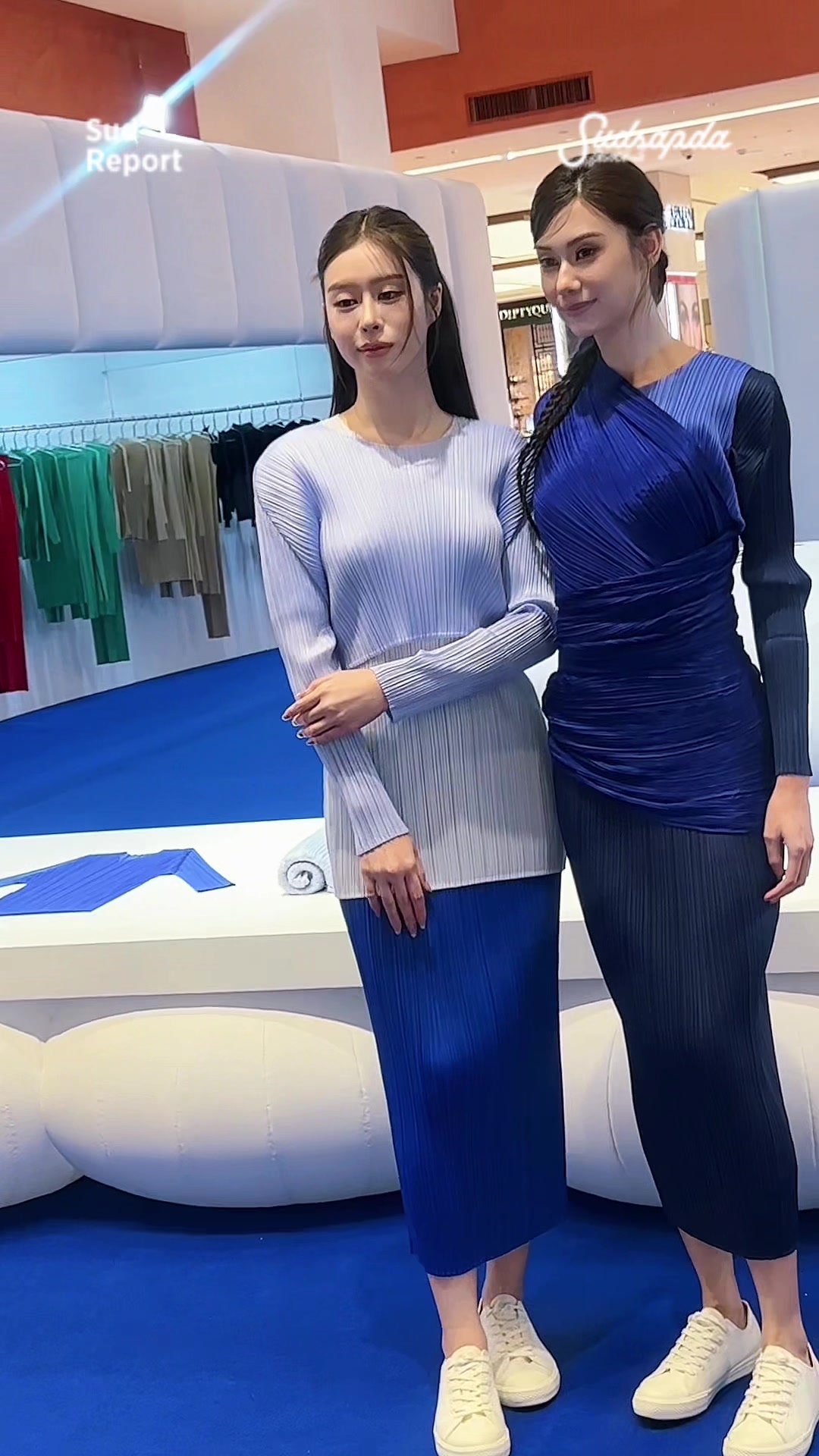 @sudsapda_official