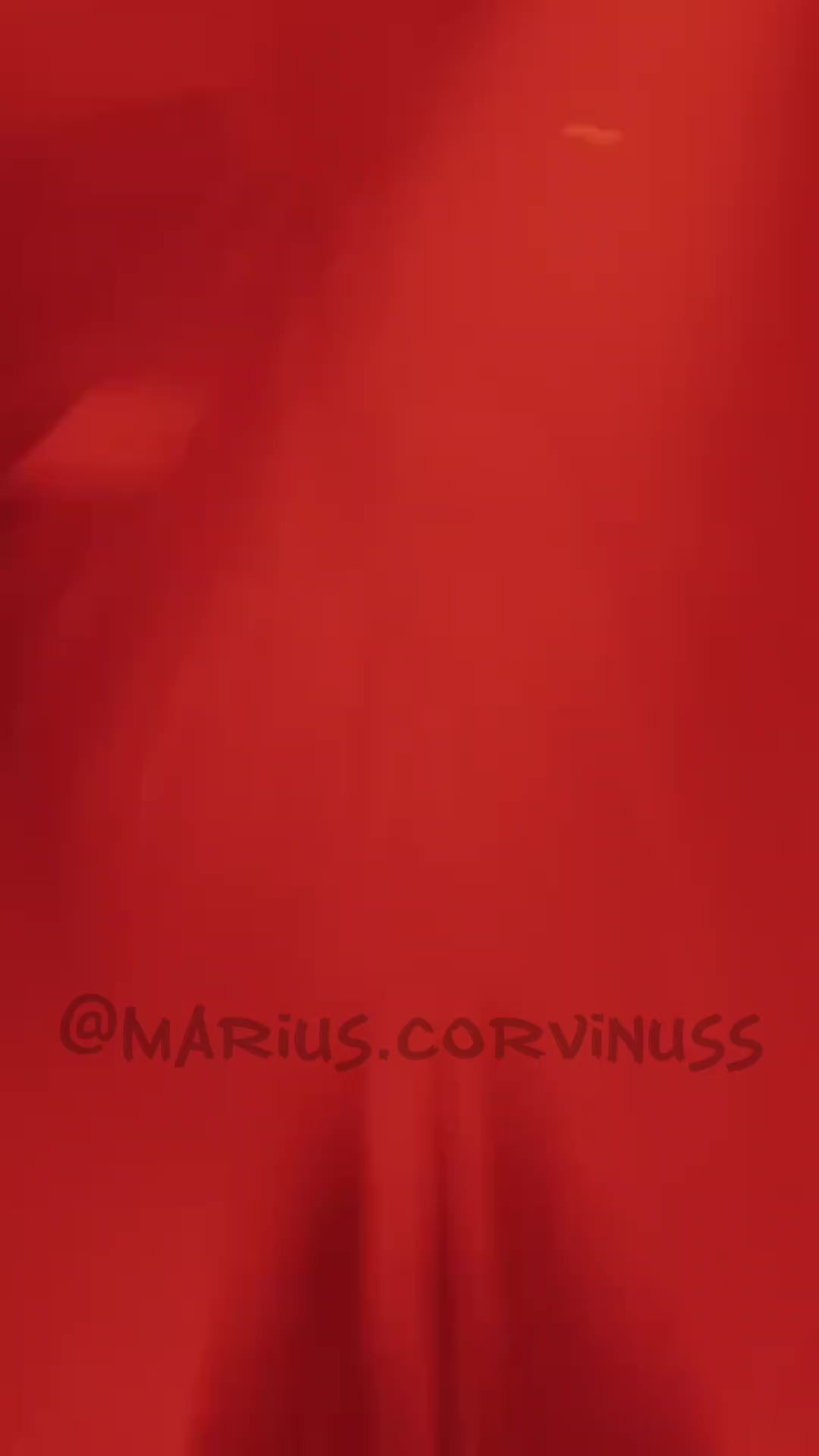 @marius.corvinuss