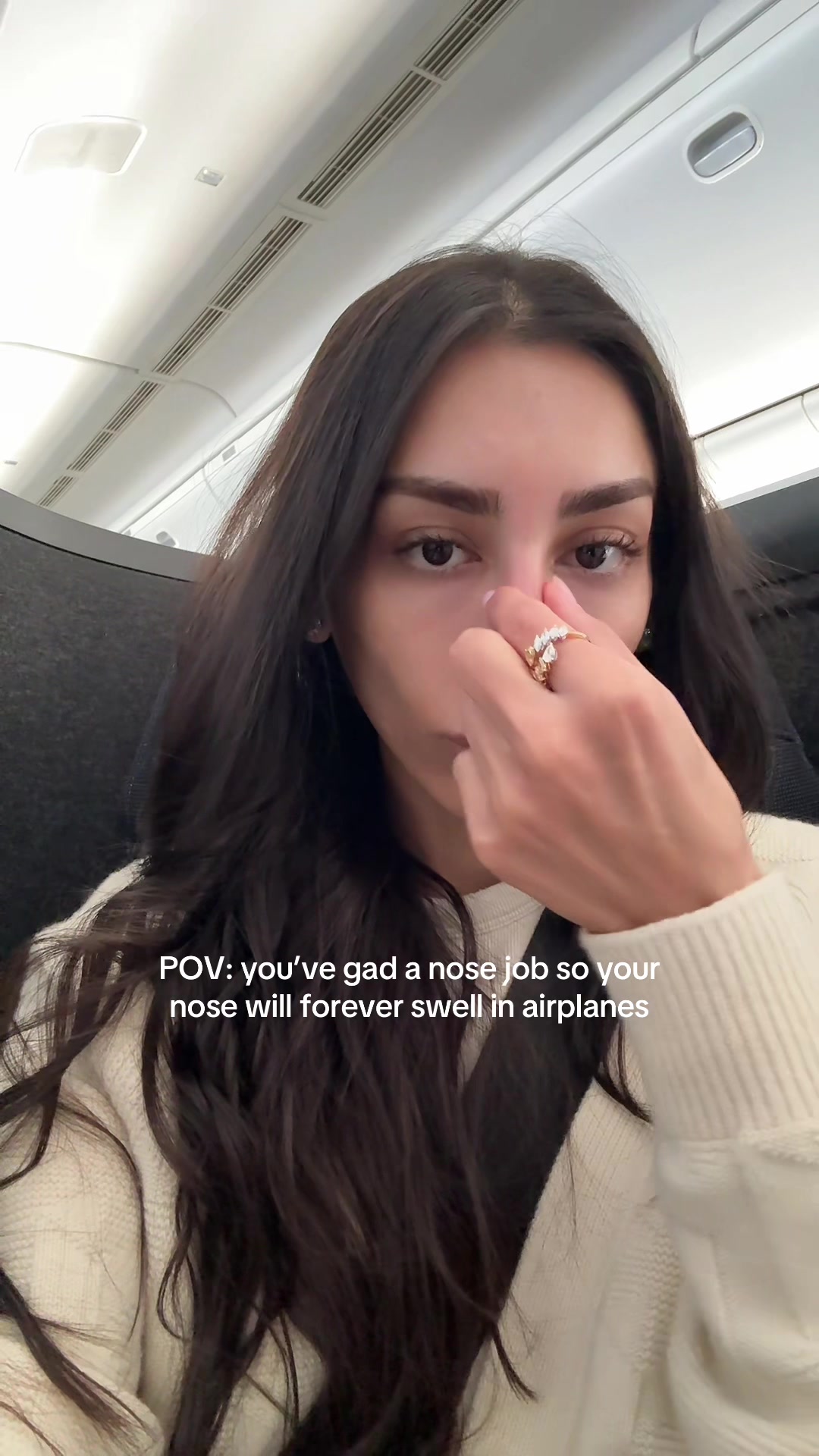 @Sayeh Soltani