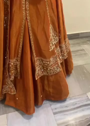@Cute pathani