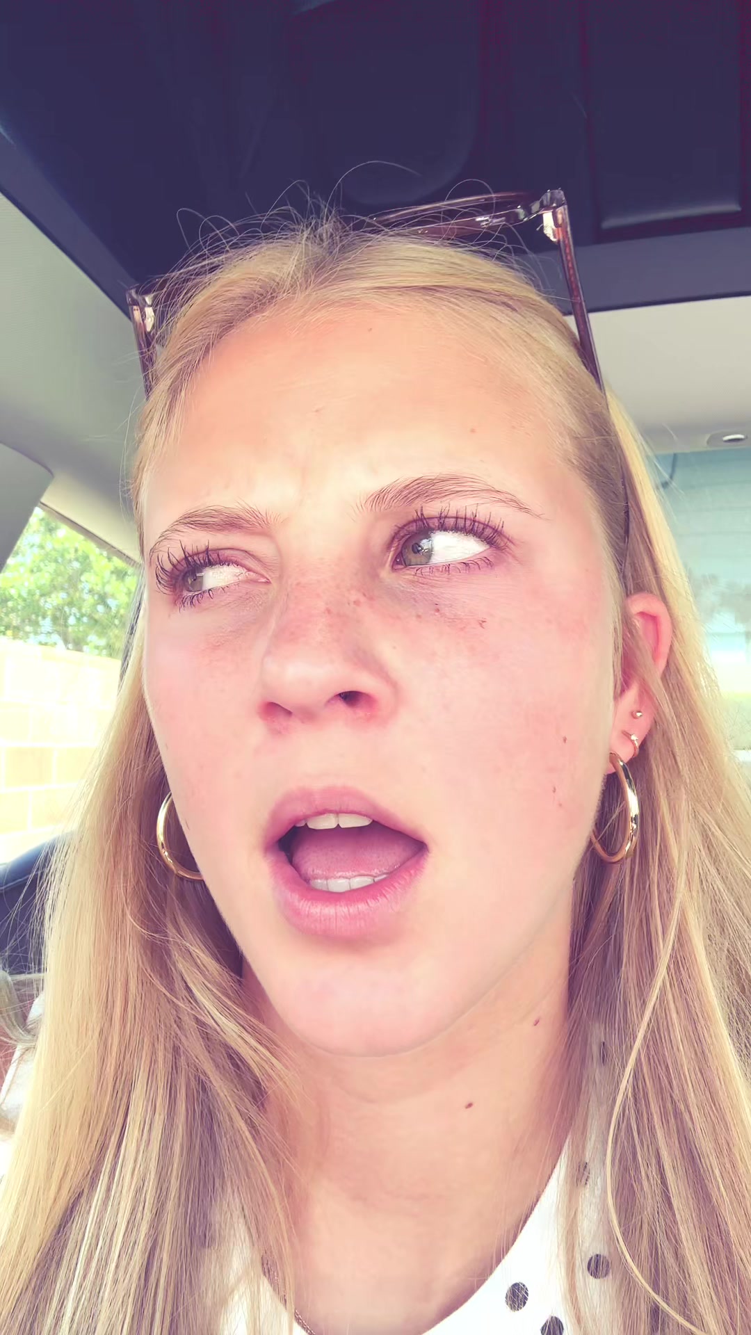 @graciekb