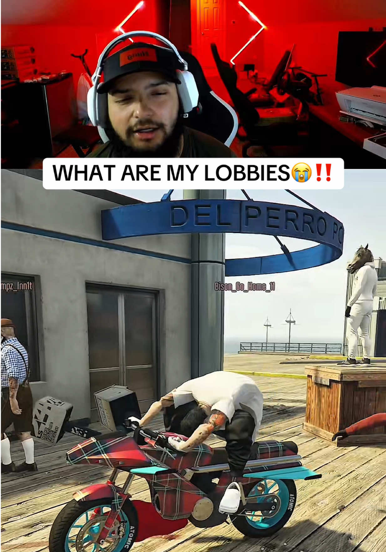 @ItssMrO
