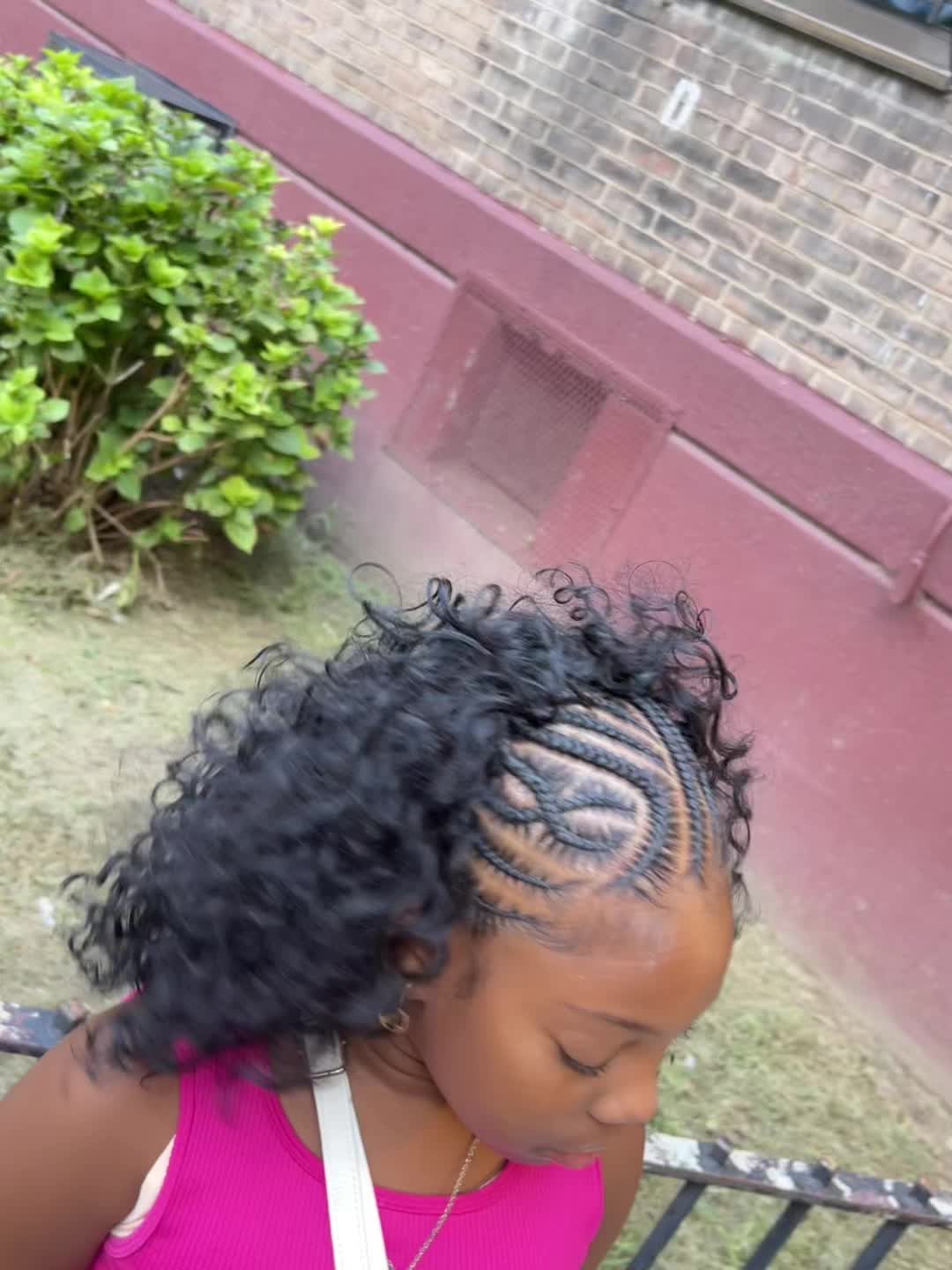 @VonnaStylez