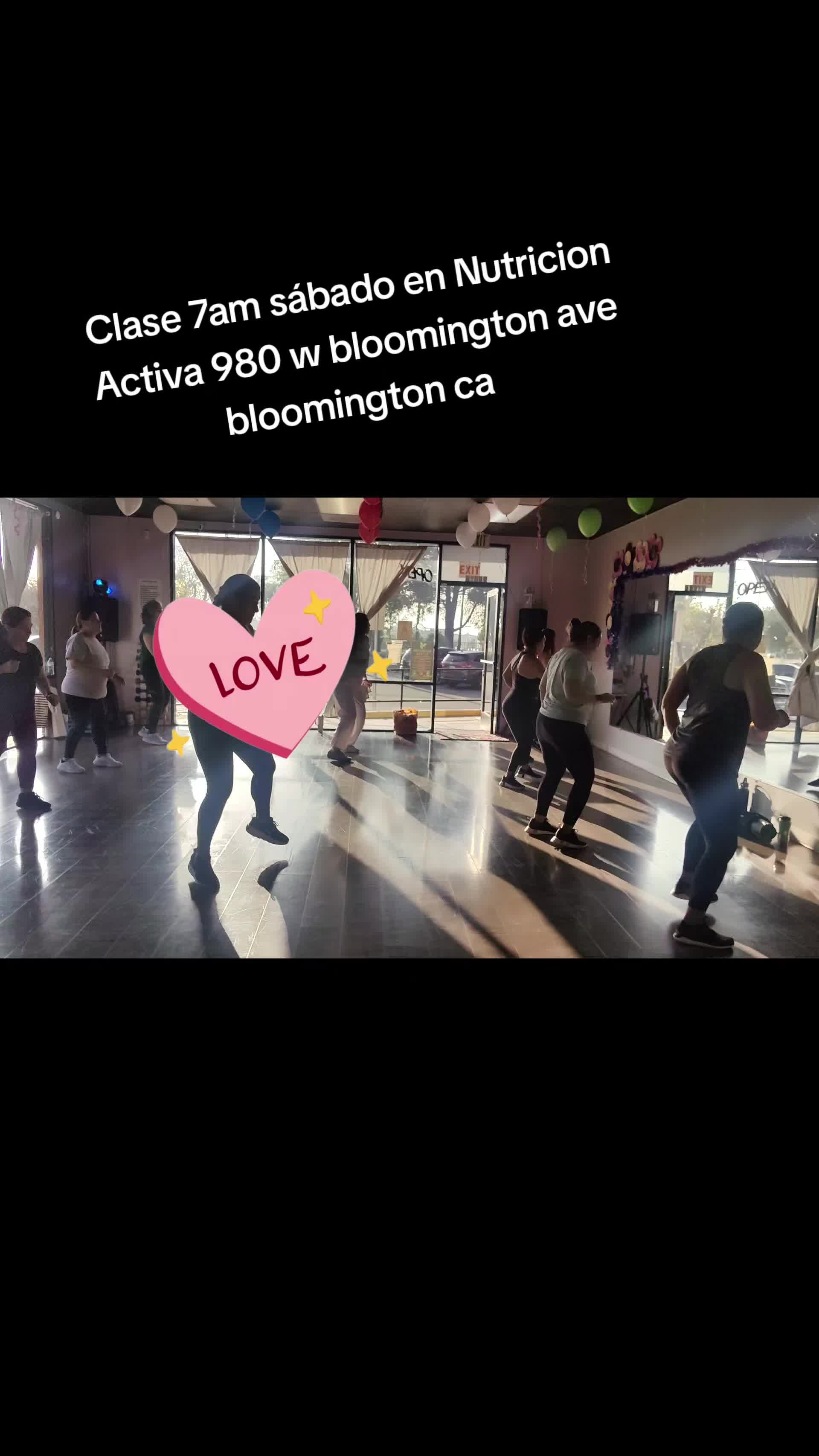 @Nutrici&oacute;n activa