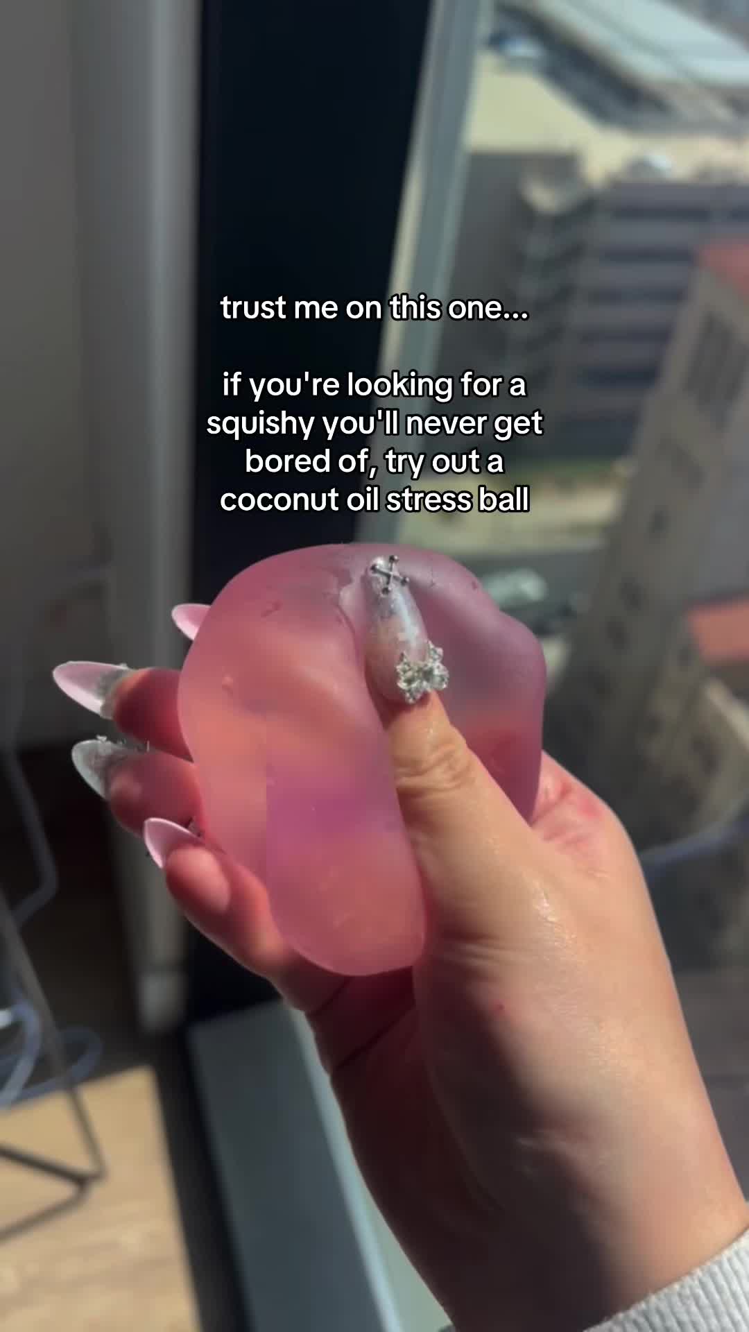 @improvisefinds