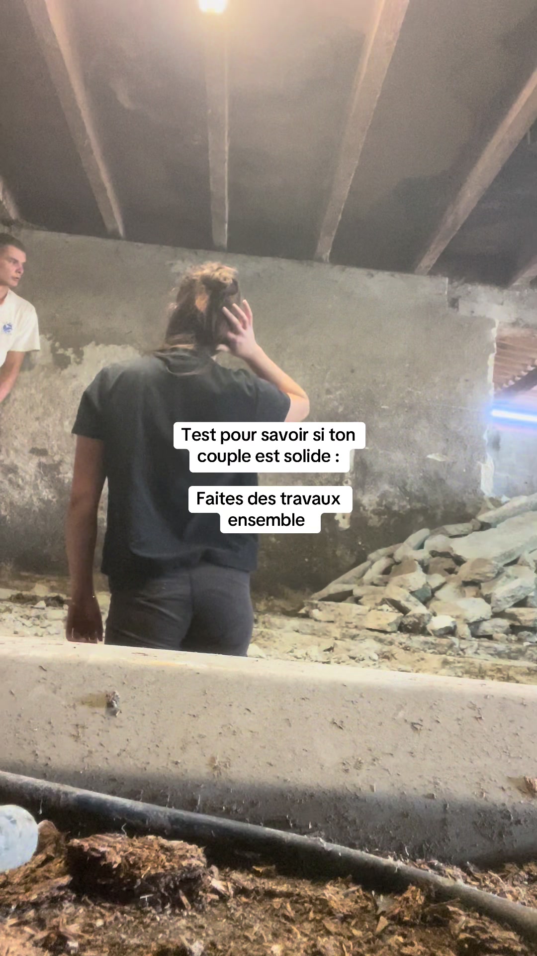 @femmefarm