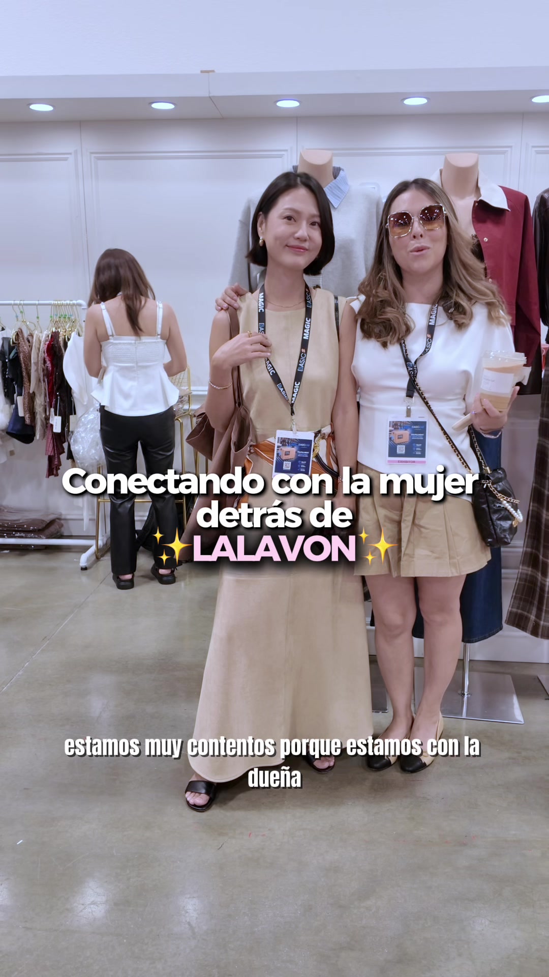 @laatacada1