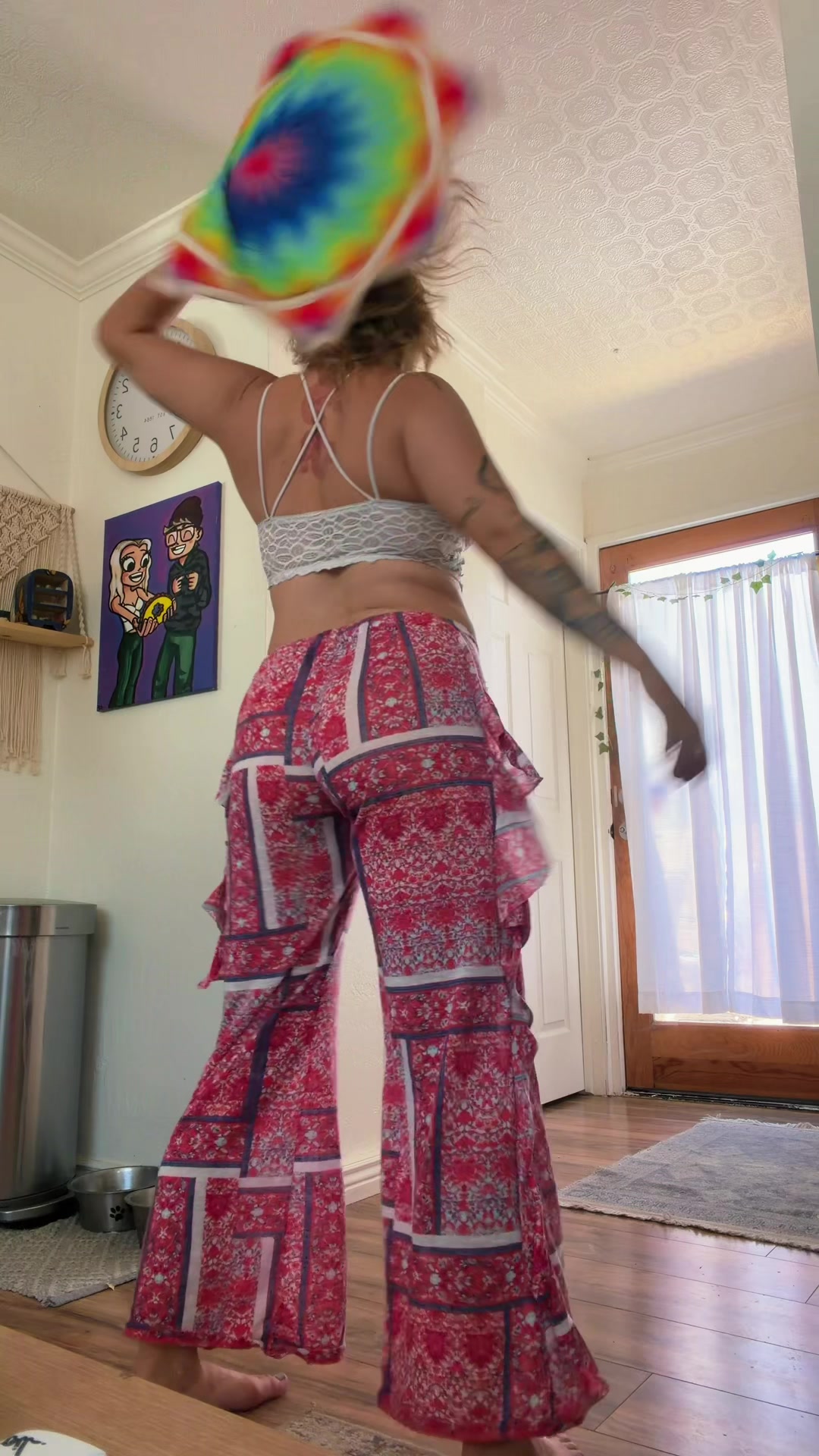 @fairyraver111