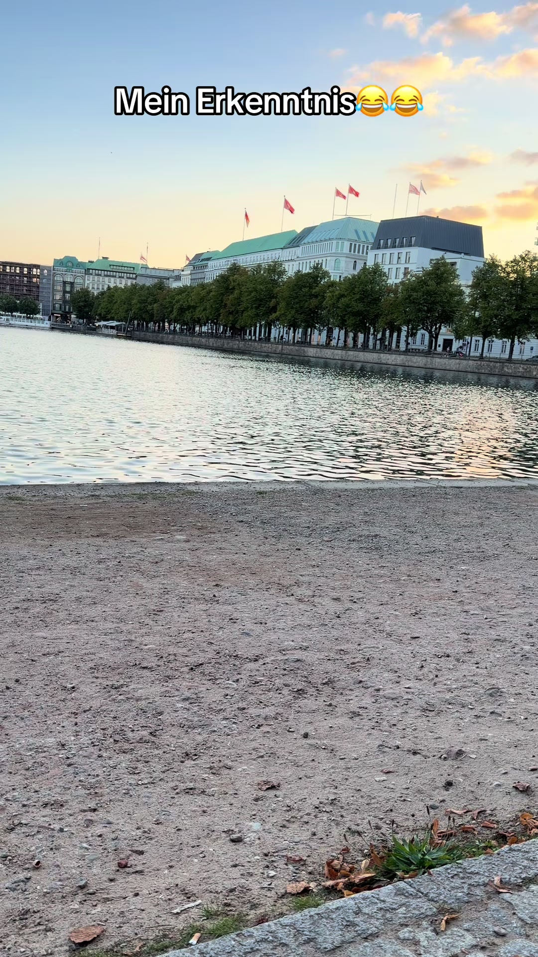 @𝗟𝗶𝗻𝗮. ♡