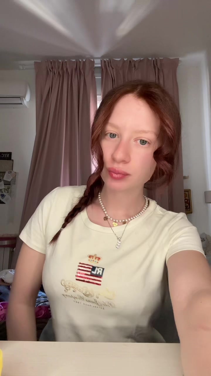 @ohmygoshfabiana