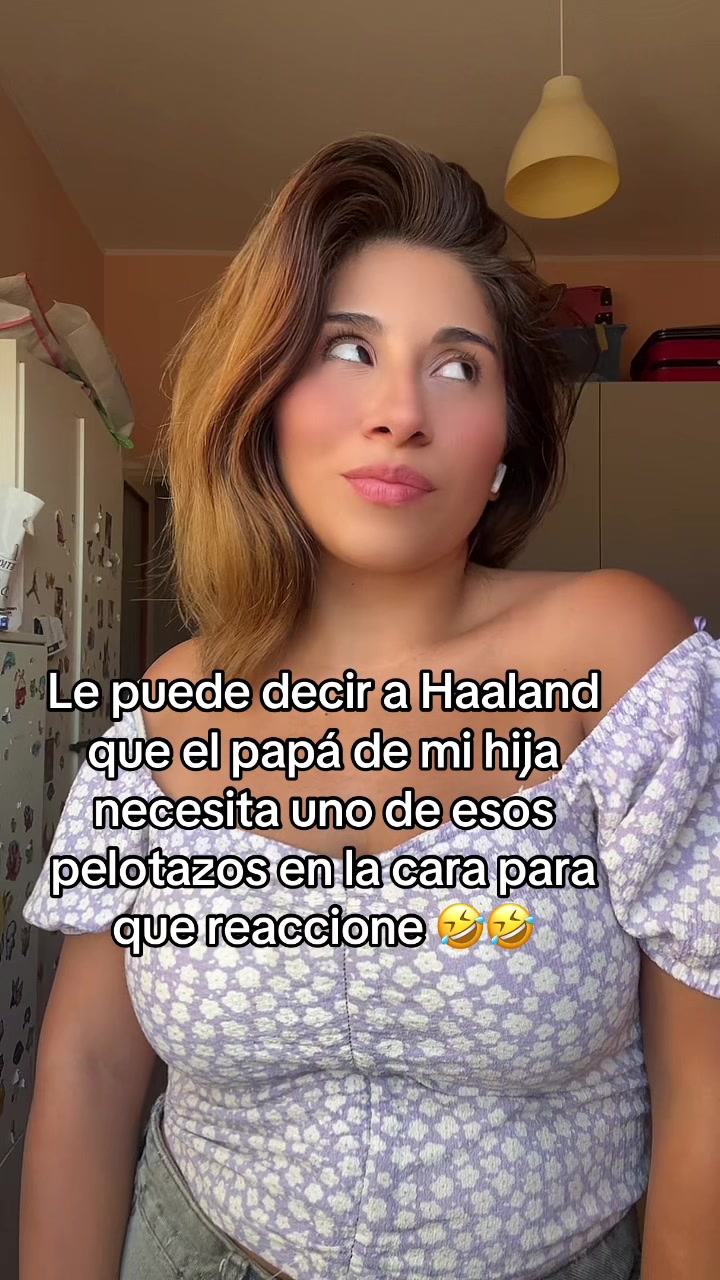 @Alessandra