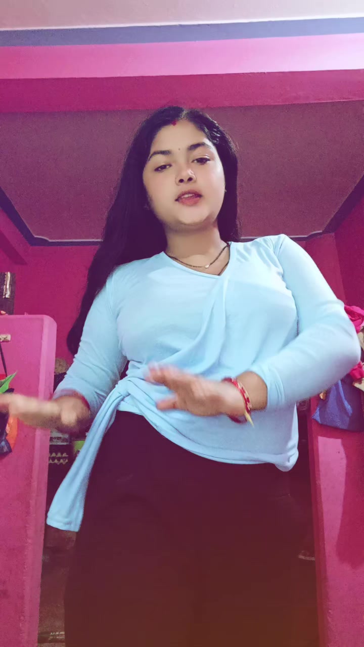 @️mrs.Akheli❤️🐥😙